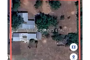 201 Hwy St, Fredericksburg, TX 78624 - Photo 40