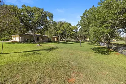 20 Oak Haven Rd, Fredericksburg, TX 78624 - Photo 26