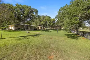 20 Oak Haven Rd, Fredericksburg, TX 78624 - Photo 26