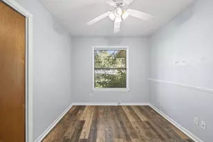 20 Oak Haven Rd, Fredericksburg, TX 78624 - Photo 20