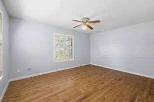 20 Oak Haven Rd, Fredericksburg, TX 78624 - Photo 18