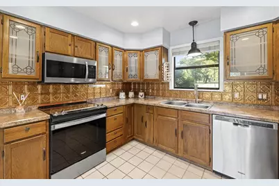 20 Oak Haven Rd, Fredericksburg, TX 78624 - Photo 10