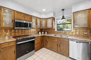 20 Oak Haven Rd, Fredericksburg, TX 78624 - Photo 10