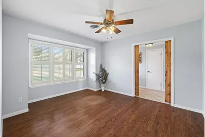 20 Oak Haven Rd, Fredericksburg, TX 78624 - Photo 6