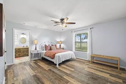 20 Oak Haven Rd, Fredericksburg, TX 78624 - Photo 14