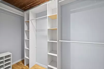 20 Oak Haven Rd, Fredericksburg, TX 78624 - Photo 16