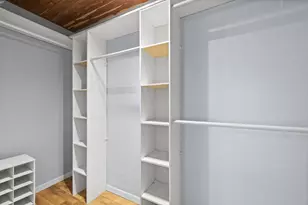 20 Oak Haven Rd, Fredericksburg, TX 78624 - Photo 16