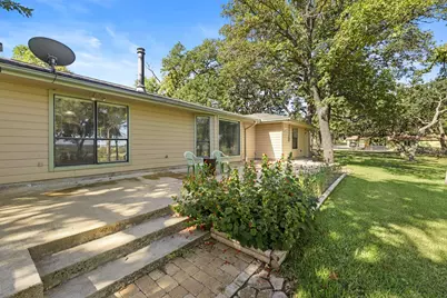 20 Oak Haven Rd, Fredericksburg, TX 78624 - Photo 22