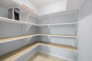 20 Oak Haven Rd, Fredericksburg, TX 78624 - Photo 12