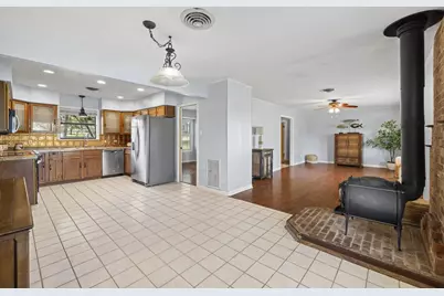 20 Oak Haven Rd, Fredericksburg, TX 78624 - Photo 8