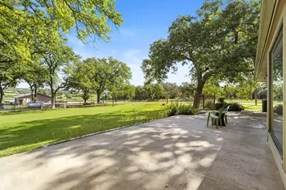 20 Oak Haven Rd, Fredericksburg, TX 78624 - Photo 24