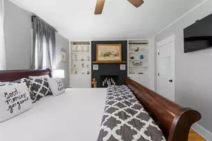 901 N Llano St, Fredericksburg, TX 78624 - Photo 14