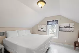 901 N Llano St, Fredericksburg, TX 78624 - Photo 20