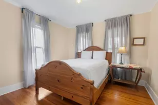 901 N Llano St, Fredericksburg, TX 78624 - Photo 26