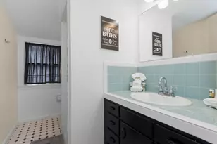 901 N Llano St, Fredericksburg, TX 78624 - Photo 22