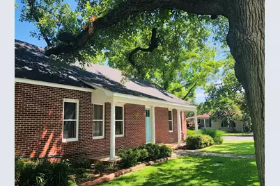 901 N Llano St, Fredericksburg, TX 78624 - Photo 38