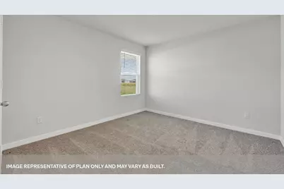 175 Mallard St, Fredericksburg, TX 78624 - Photo 8