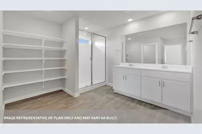 175 Mallard St, Fredericksburg, TX 78624 - Photo 26