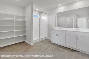 175 Mallard St, Fredericksburg, TX 78624 - Photo 26