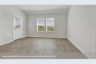 175 Mallard St, Fredericksburg, TX 78624 - Photo 24