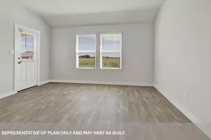 175 Mallard St, Fredericksburg, TX 78624 - Photo 24