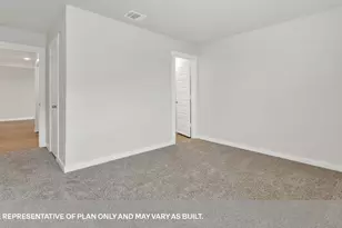 175 Mallard St, Fredericksburg, TX 78624 - Photo 12