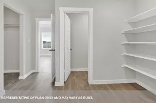175 Mallard St, Fredericksburg, TX 78624 - Photo 28