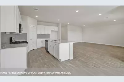 175 Mallard St, Fredericksburg, TX 78624 - Photo 20