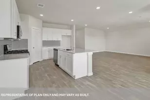 175 Mallard St, Fredericksburg, TX 78624 - Photo 20