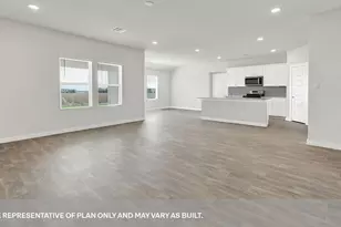 175 Mallard St, Fredericksburg, TX 78624 - Photo 16