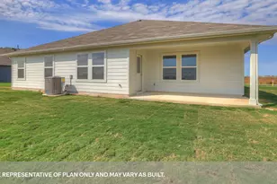 175 Mallard St, Fredericksburg, TX 78624 - Photo 30