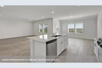 175 Mallard St, Fredericksburg, TX 78624 - Photo 22