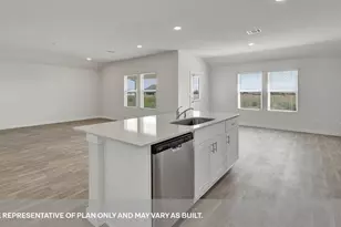 175 Mallard St, Fredericksburg, TX 78624 - Photo 22