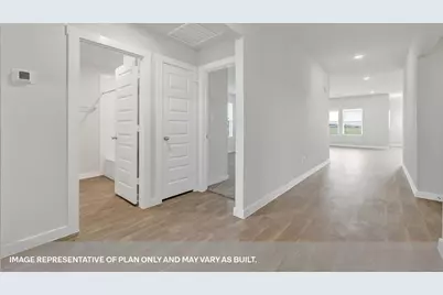 175 Mallard St, Fredericksburg, TX 78624 - Photo 4