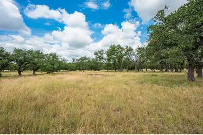 Lot 33 Nott Branch Rd, Harper, TX 78631 - Photo 8