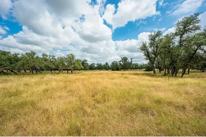 Lot 33 Nott Branch Rd, Harper, TX 78631 - Photo 10