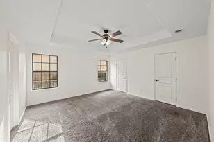 720 Darlington Dr, Fredericksburg, TX 78624 - Photo 14