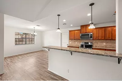 720 Darlington Dr, Fredericksburg, TX 78624 - Photo 10