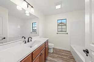 720 Darlington Dr, Fredericksburg, TX 78624 - Photo 18