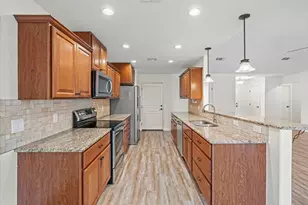 720 Darlington Dr, Fredericksburg, TX 78624 - Photo 8