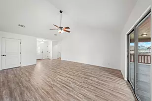 720 Darlington Dr, Fredericksburg, TX 78624 - Photo 8