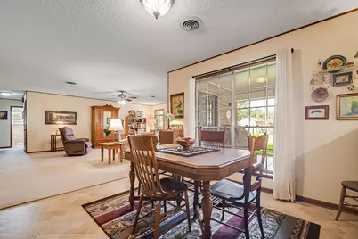 205 Crestwood Dr, Fredericksburg, TX 78624 - Photo 10
