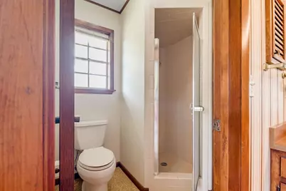 205 Crestwood Dr, Fredericksburg, TX 78624 - Photo 16