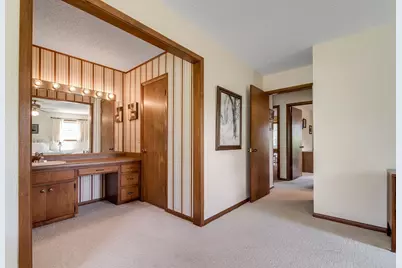 205 Crestwood Dr, Fredericksburg, TX 78624 - Photo 14