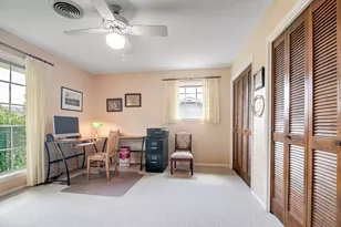 205 Crestwood Dr, Fredericksburg, TX 78624 - Photo 20