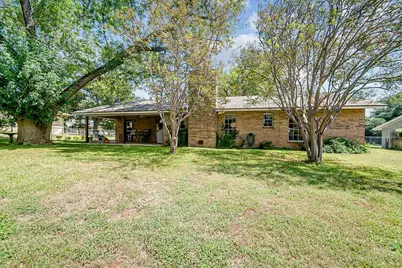 205 Crestwood Dr, Fredericksburg, TX 78624 - Photo 22