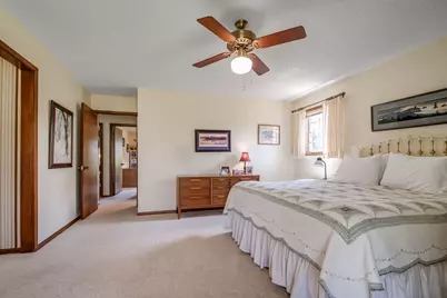 205 Crestwood Dr, Fredericksburg, TX 78624 - Photo 12