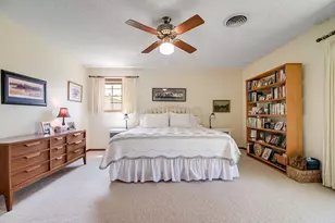 205 Crestwood Dr, Fredericksburg, TX 78624 - Photo 12