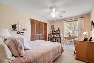 205 Crestwood Dr, Fredericksburg, TX 78624 - Photo 18