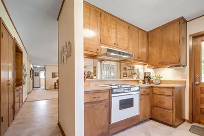 205 Crestwood Dr, Fredericksburg, TX 78624 - Photo 8